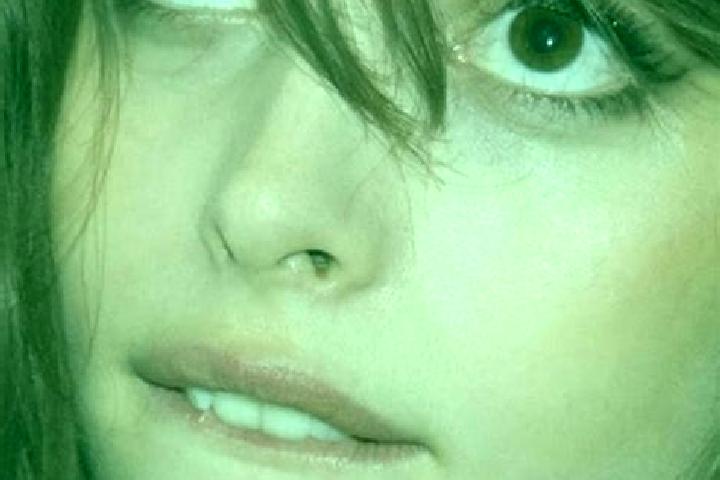 Rose, 20, a chestnut dark-eyed slavic companion based in College Park. Offering Party Girl, Erotic Massage, Fetish, OWO. Available for incall and outcall, ov...