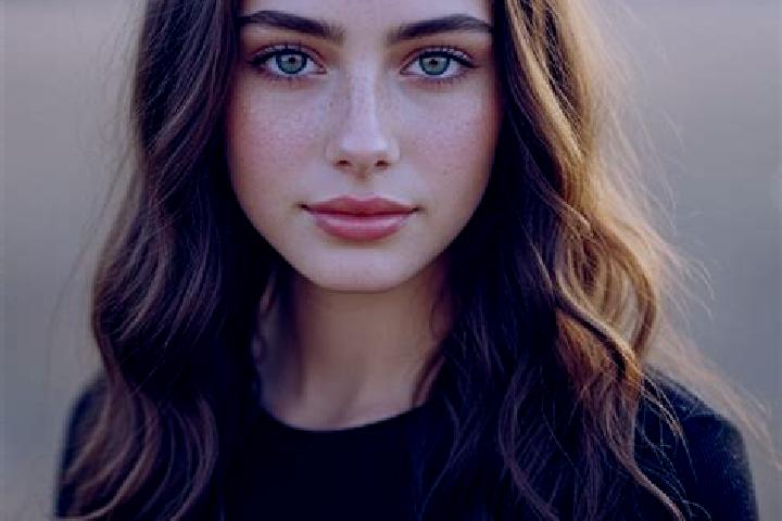 Rose, 20, a chestnut green-eyed mediterranean companion based in Artana. Offering Travel Companion, Duos, Erotic Massage, GFE. Available for incall and outca...