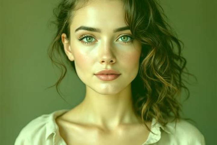 Rose, 20, a chestnut green-eyed middle eastern companion based in Itinga do Para. Offering Dinner Date, Overnight, Prostate Massage. Available for incall and...