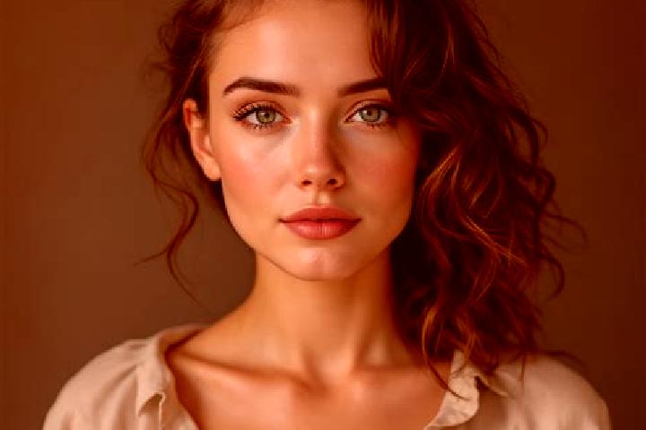 Rose, 20, a chestnut green-eyed mixed companion based in Foret. Offering A-Level, Tantra. Available for incall and outcall, overnight bookings available.