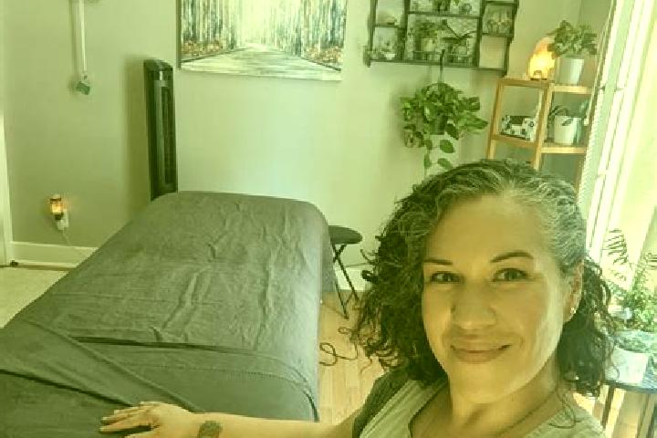 Rose, 20, a chestnut grey-eyed indian companion based in Medina de Pomar. Offering A-Level, Erotic Massage, Duos, Party Girl, Girlfriend Experience. Availabl...