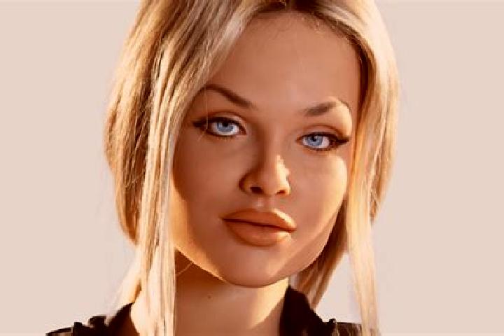 Rose, 20, a dark blonde amber-eyed indian companion based in Bratsigovo. Offering Travel Companion, Deep French Kissing, Girlfriend Experience, Duos. Availab...