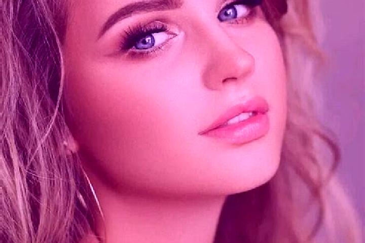 Rose, 20, a dark blonde blue-eyed caribbean companion based in Laowobao. Offering Striptease, GFE, Massage. Available for incall and outcall, overnight booki...