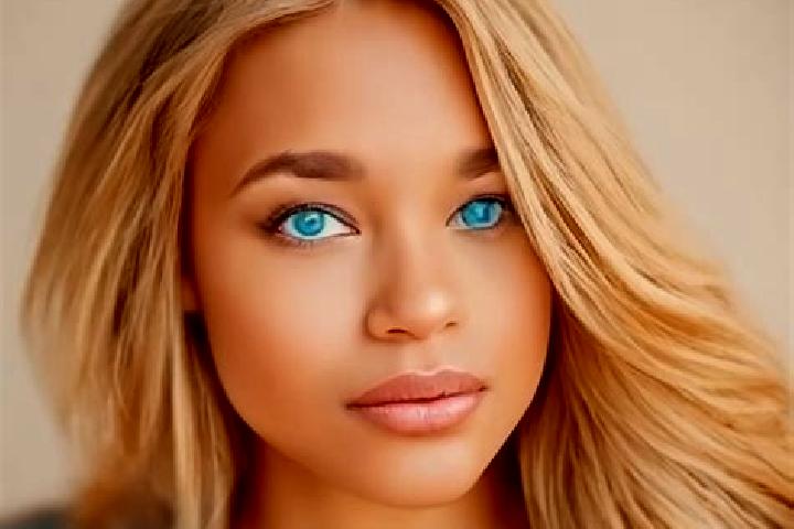 Rose, 20, a dark blonde blue-eyed latina companion based in Cofrentes. Offering 69, Couples, BDSM, Massage. Available for incall and outcall, overnight booki...