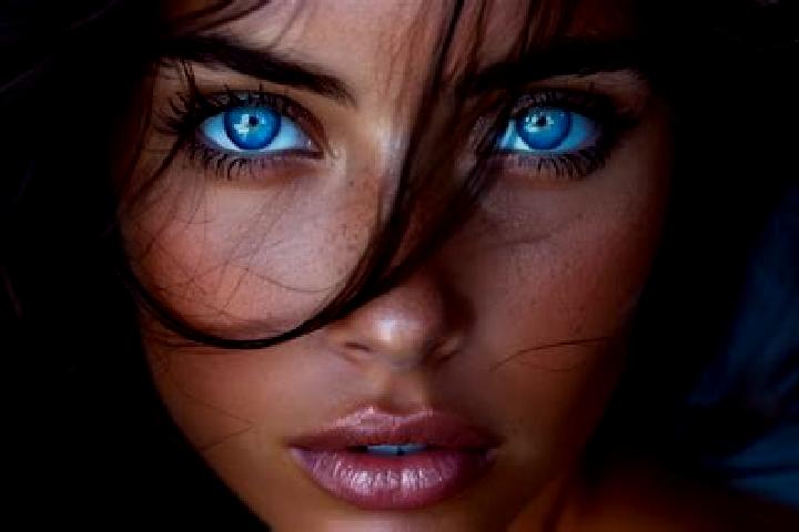Rose, 20, a dark blonde blue-eyed middle eastern companion based in Laramarca. Offering Overnight, Duos, OWO, Girlfriend Experience, Striptease. Available fo...
