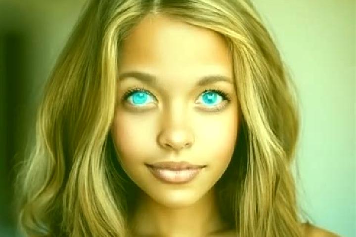 Rose, 20, a dark blonde blue-eyed mixed companion based in Kamennomostskiy. Offering A-Level, BDSM. Available for incall and outcall, overnight bookings avai...