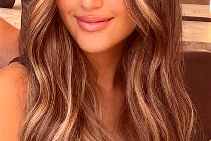 Rose, 20, a dark blonde brown-eyed ebony companion based in Zhongyuanlu. Offering OWO, 69, Striptease, Massage, A-Level. Available for incall and outcall, da...