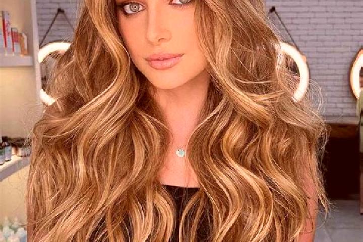 Rose, 20, a dark blonde brown-eyed middle eastern companion based in San Giuliano Nuovo. Offering Party Girl, A-Level, Dinner Date. Available for incall and ...