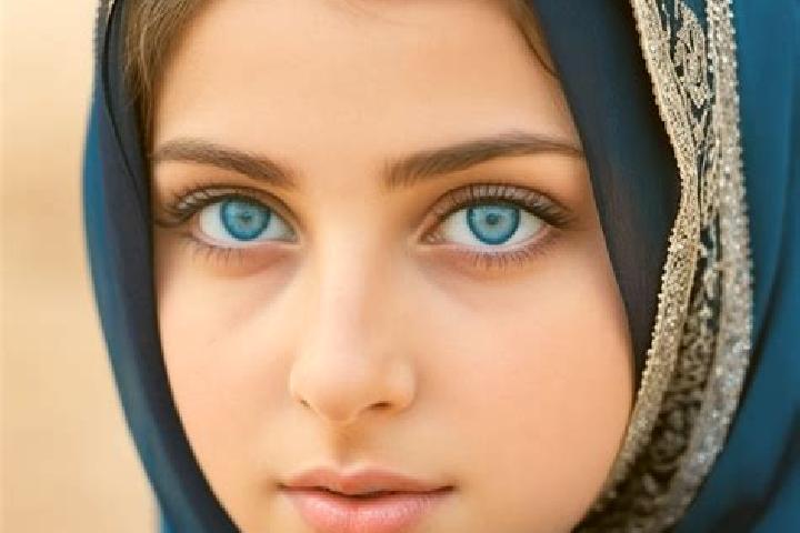 Rose, 20, a dark blonde dark-eyed middle eastern companion based in South Temple. Offering BDSM, Dinner Date, Overnight. Available for incall and outcall, ov...