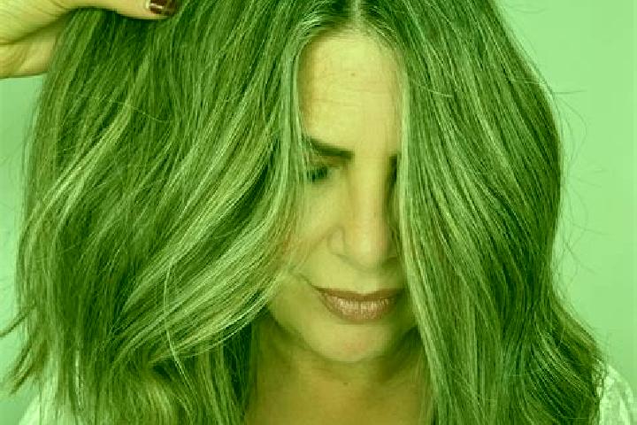 Rose, 20, a dark blonde grey-eyed caribbean companion based in Onyskove. Offering OWO, Massage, Roleplay, A-Level. Available for incall and outcall, overnigh...