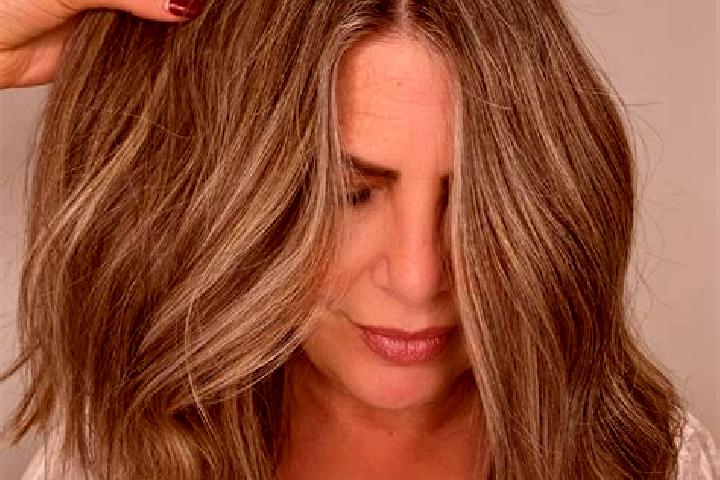 Rose, 20, a dark blonde grey-eyed latina companion based in Senador Firmino. Offering Party Girl, Prostate Massage, Massage. Available for incall and outcall...