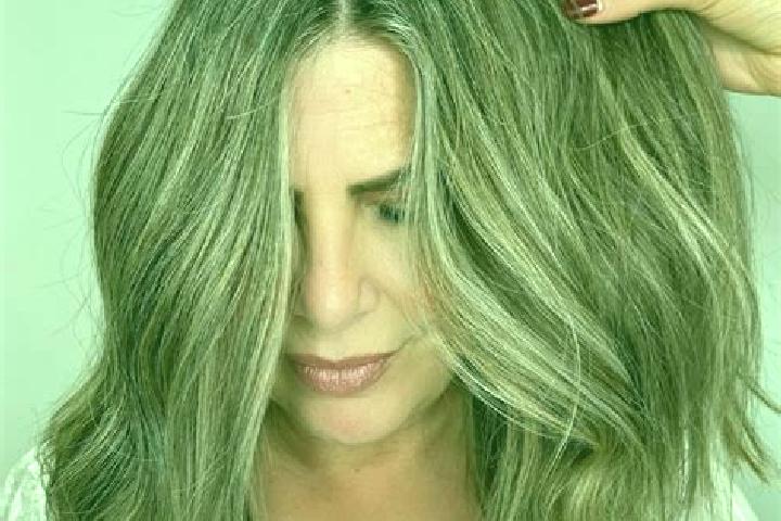 Rose, 20, a dark blonde grey-eyed middle eastern companion based in Staines. Offering Massage, Dinner Date, Duos, Fetish. Available for incall and outcall, d...