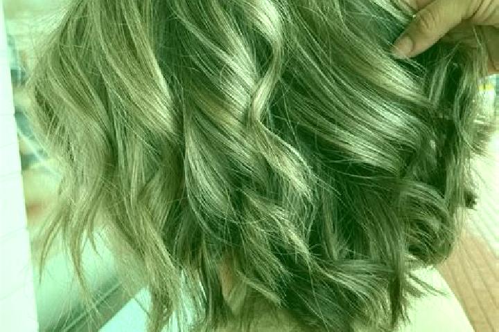 Rose, 20, a dark blonde grey-eyed mixed companion based in Hajjilar. Offering Overnight, 69, GFE, Party Girl, CIM. Available for incall and outcall, overnigh...