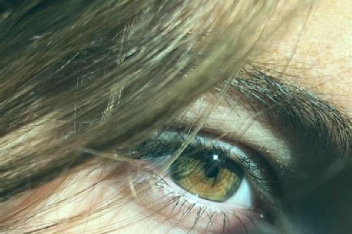 Rose, 20, a dark blonde hazel-eyed caucasian companion based in Chozov. Offering A-Level, Striptease, Prostate Massage, Erotic Massage. Available for incall ...