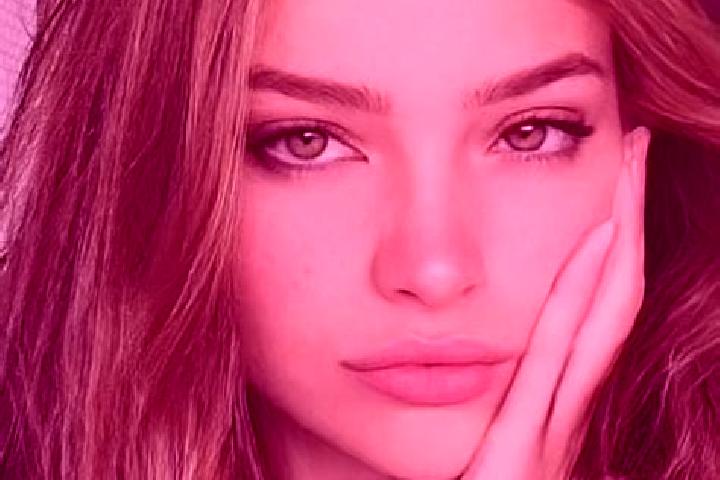 Rose, 20, a dark blonde hazel-eyed caucasian companion based in Gunyo Oriente. Offering Travel Companion, Party Girl, A-Level. Available for incall and outca...