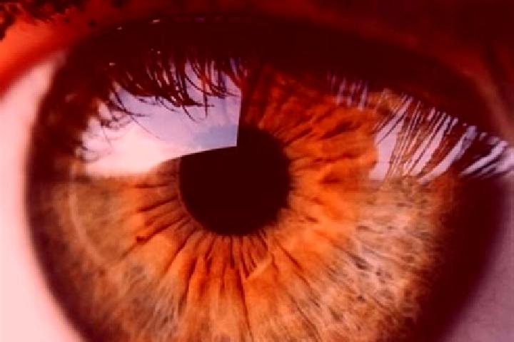Rose, 20, a dark blonde hazel-eyed mixed companion based in Tanda. Offering Massage, Tantra, Prostate Massage. Available for incall and outcall, overnight bo...