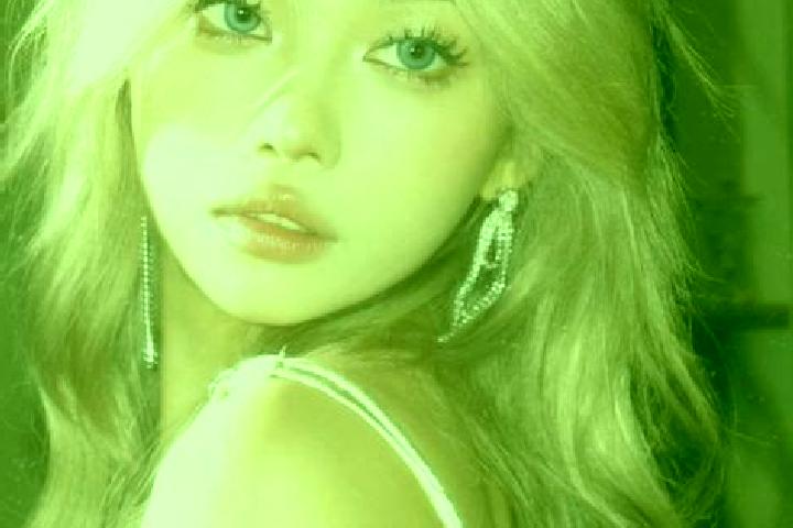 Rose, 20, a platinum blonde amber-eyed asian companion based in Ngawi. Offering Party Girl, Massage, OWO, Roleplay. Available for incall and outcall, day and...