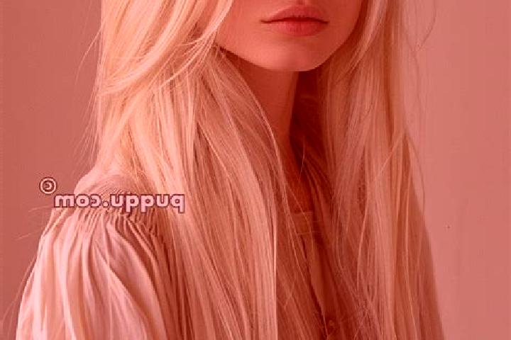 Rose, 20, a platinum blonde blue-eyed latina companion based in Chirivel. Offering BDSM, 69, Travel Companion, Girlfriend Experience. Available for incall an...