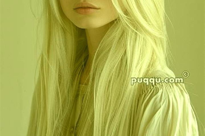 Rose, 20, a platinum blonde blue-eyed middle eastern companion based in Dietach. Offering OWO, Prostate Massage, Massage, Fetish. Available for incall and ou...