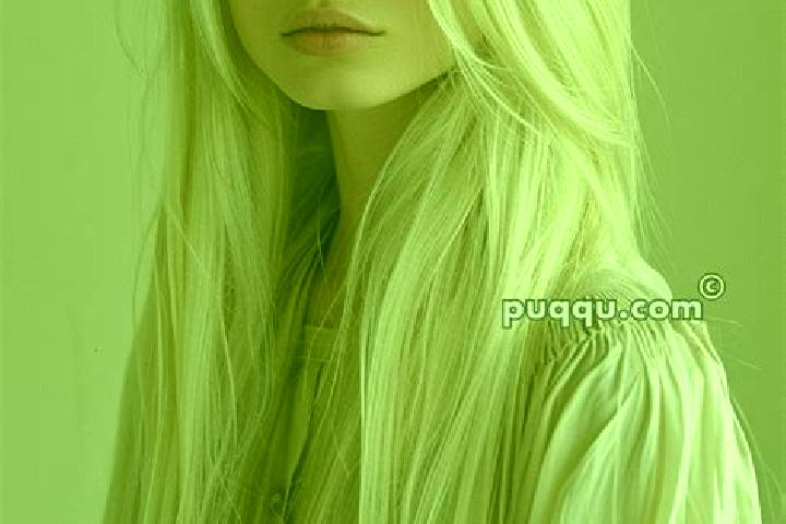Rose, 20, a platinum blonde blue-eyed mixed companion based in Tlacuilolapan. Offering 69, BDSM, Fetish, Travel Companion. Available for incall and outcall, ...