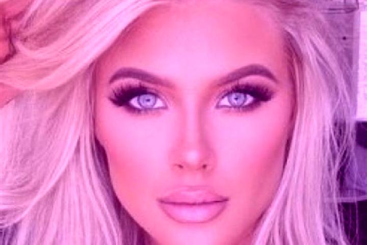 Rose, 20, a platinum blonde dark-eyed mixed companion based in Vidor. Offering Fetish, Tantra, BDSM, Roleplay. Available for incall and outcall, day and even...