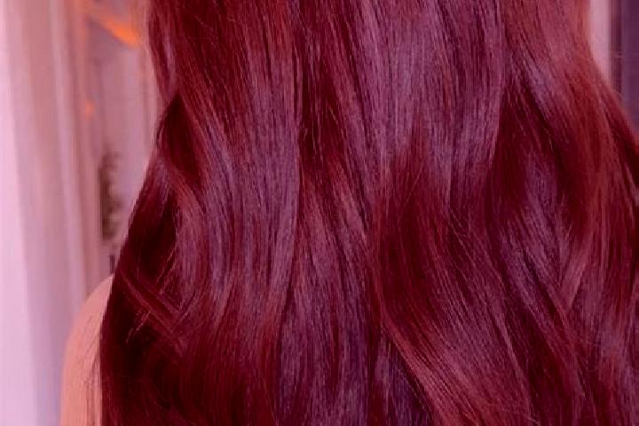 Rose, 20, a red brown-eyed caucasian companion based in Banzhu. Offering Duos, Domination, Striptease, GFE. Available for incall and outcall, overnight booki...