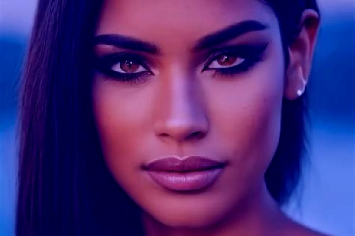 Rose, 20, a red dark-eyed latina companion based in Vidja. Offering Travel Companion, Striptease, Dinner Date. Available for incall and outcall, day and even...
