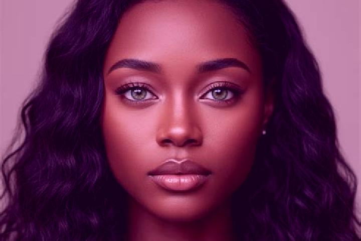 Rose, 20, a red green-eyed ebony companion based in Isa. Offering A-Level, Dinner Date, 69, Duos. Available for incall and outcall, overnight bookings availa...