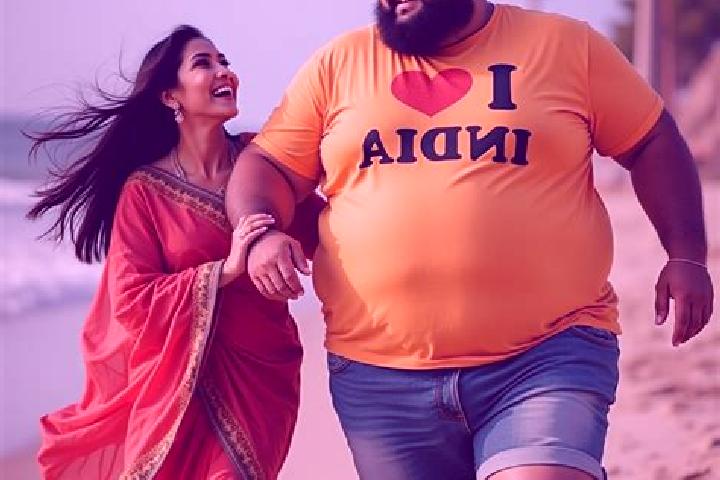 Rose, 20, a red green-eyed indian companion based in Abokouma. Offering Couples, Deep French Kissing, Prostate Massage. Available for incall and outcall, day...