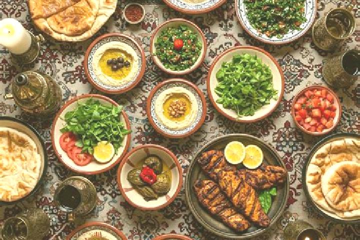 Rose, 20, a red green-eyed middle eastern companion based in Dondingalong. Offering Travel Companion, Party Girl. Available for incall and outcall, day and e...