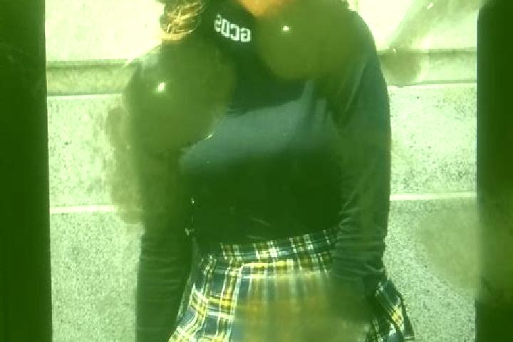 Rose, 20, a red grey-eyed ebony companion based in Tofoa-Koloua. Offering Party Girl, CIM, Girlfriend Experience, Overnight, OWO. Available for incall and ou...