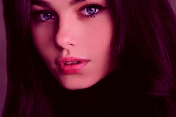 Rose, 20, a red grey-eyed slavic companion based in Arhribs. Offering Girlfriend Experience, CIM, Duos, A-Level, Prostate Massage. Available for incall and o...