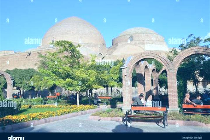 Rose, 20 — Escort in Aq Kand-e Qareh Khezer, Iran