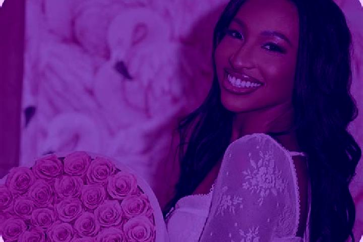 Rose, 20 — Escort in Assikoa, Ivory Coast