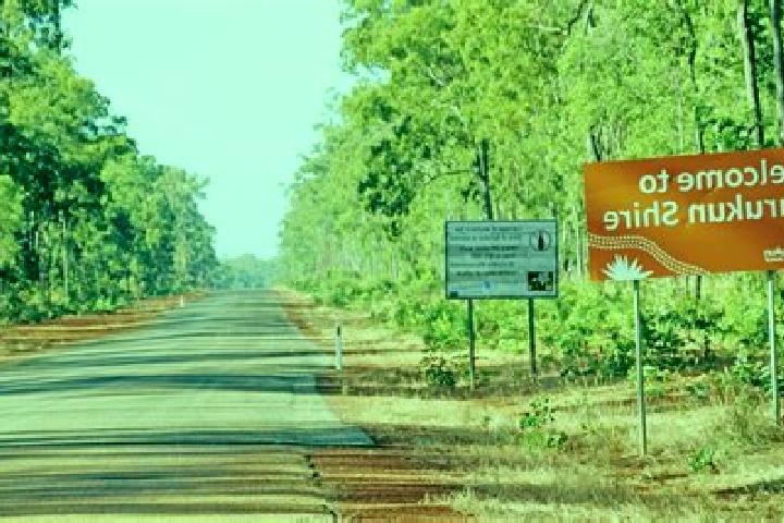 Rose, 20 — Escort in Aurukun, Australia
