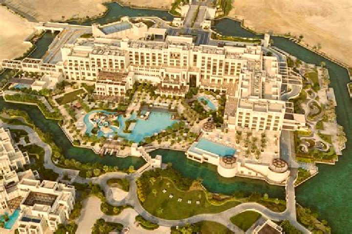 Rose, 20 — Escort in Az Zallaq, Bahrain