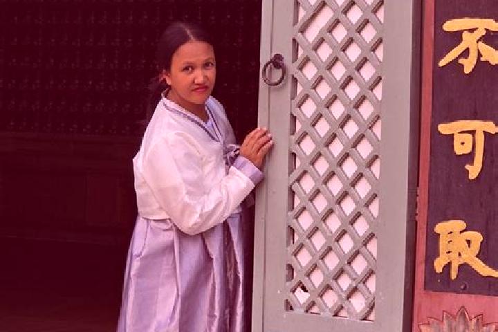 Rose, 20 — Escort in Babao, China