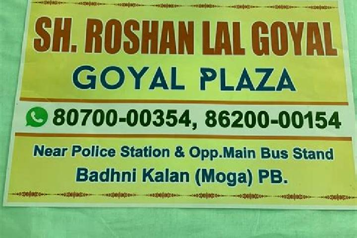 Rose, 20 — Escort in Badhni Kalan, India