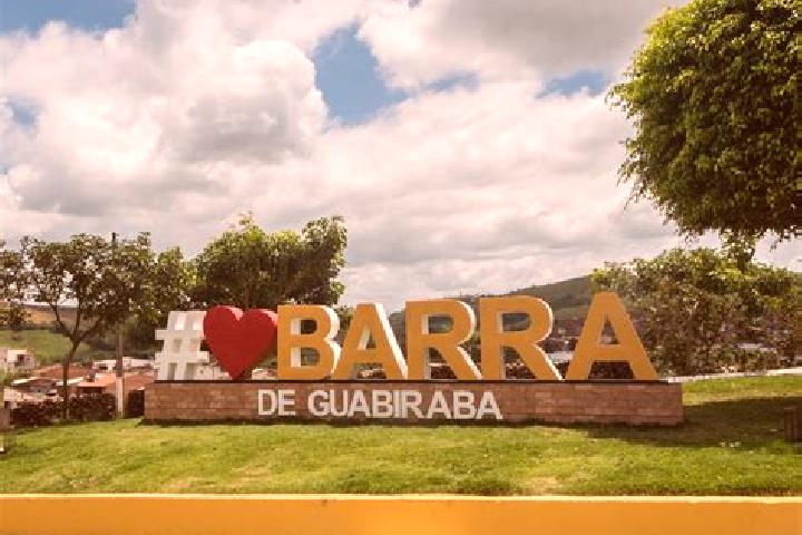 Rose, 20 — Escort in Barra de Guabiraba, Brazil