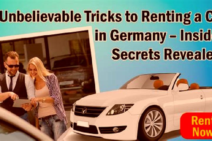 Rose, 20 — Escort in Bechhofen, Germany