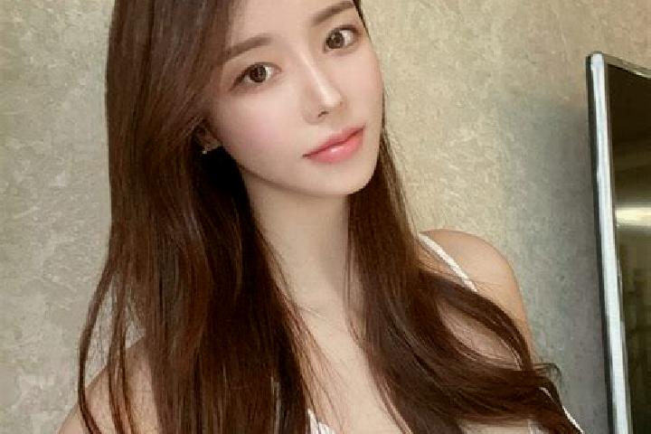 Rose, 20 — Escort in Beigao, China