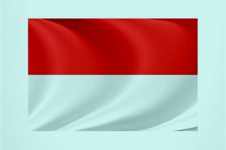 Rose, 20 — Escort in Beluk, Indonesia