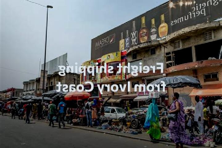 Rose, 20 — Escort in Bendekro, Ivory Coast