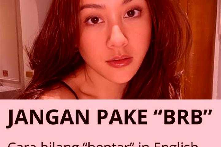 Rose, 20 — Escort in Bentar, Indonesia