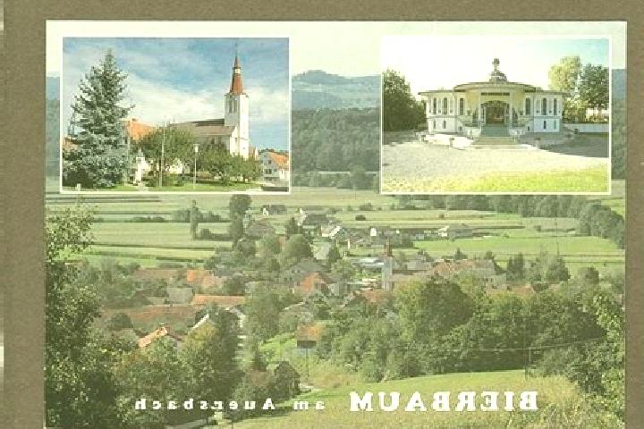 Rose, 20 — Escort in Bierbaum am Auersbach, Austria