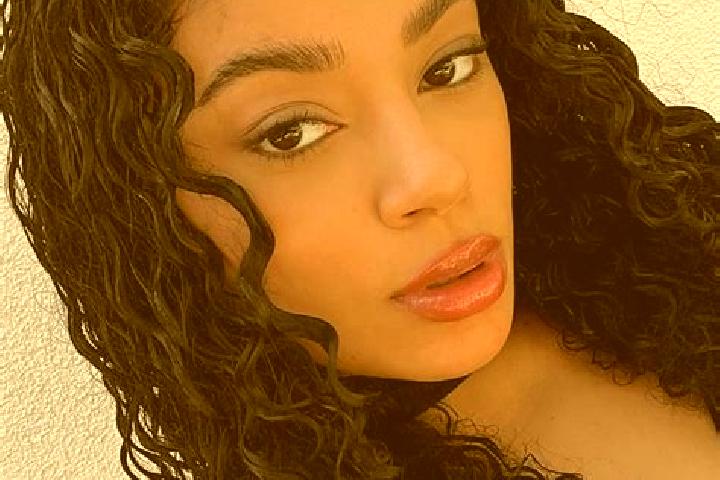 Rose, 20 — Escort in Biot, France