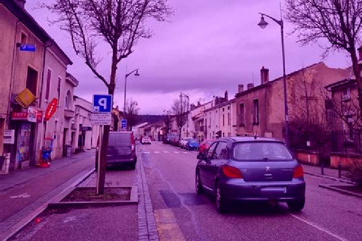 Rose, 20 — Escort in Blenod-les-Pont-a-Mousson, France