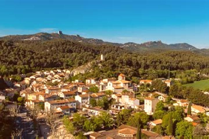 Rose, 20 — Escort in Bouc-Bel-Air, France