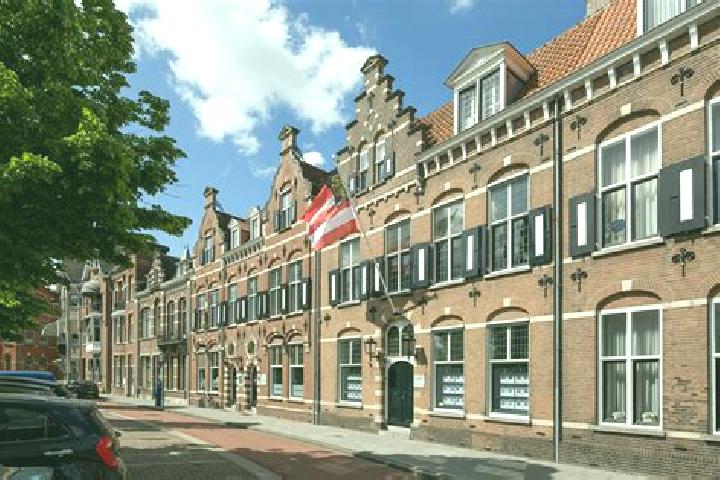 Rose, 20 — Escort in Boxtel, Netherlands