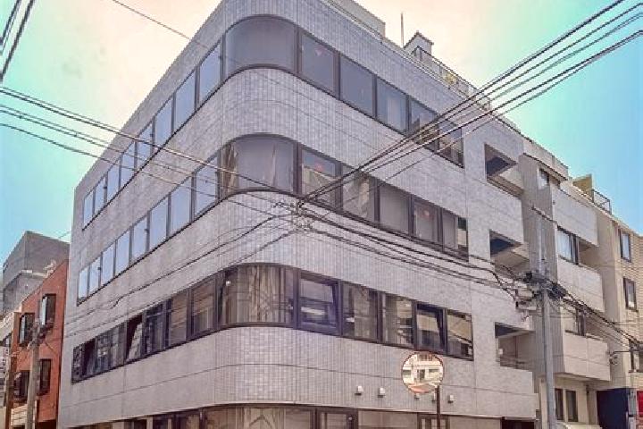 Rose, 20 — Escort in Bunkyo, Japan